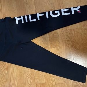 Tommy Hilfiger leggings